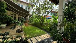 Saint Patrick's Road (D15), Detached #458554321